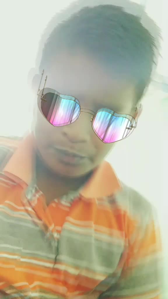 @user094297