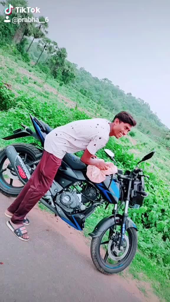 @Pavan kalyan