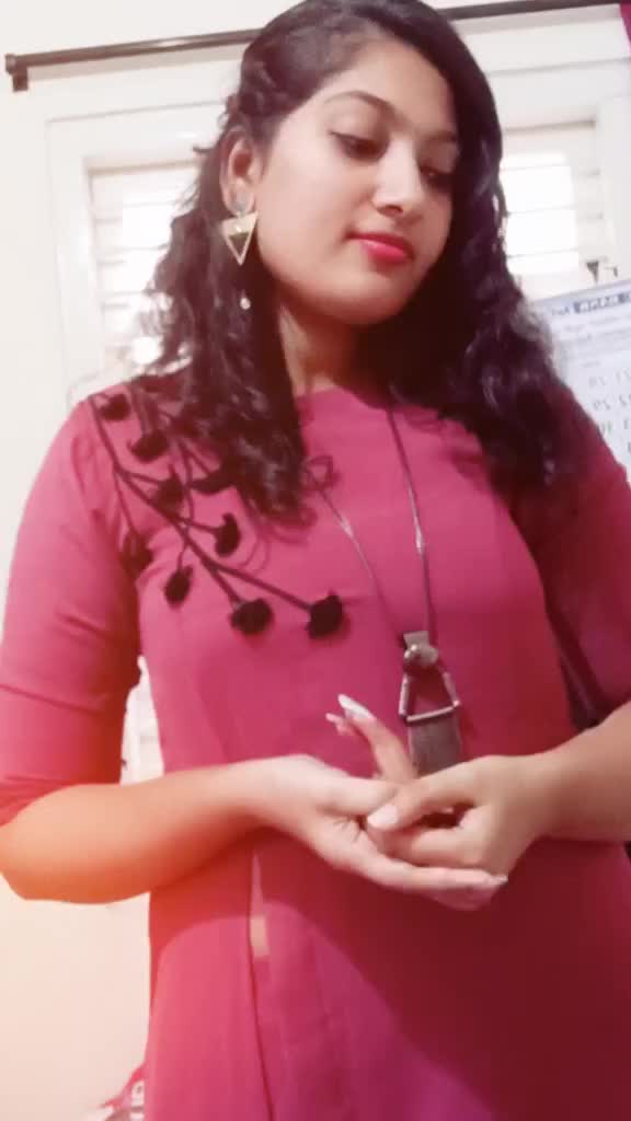 @apoorvaparmesh