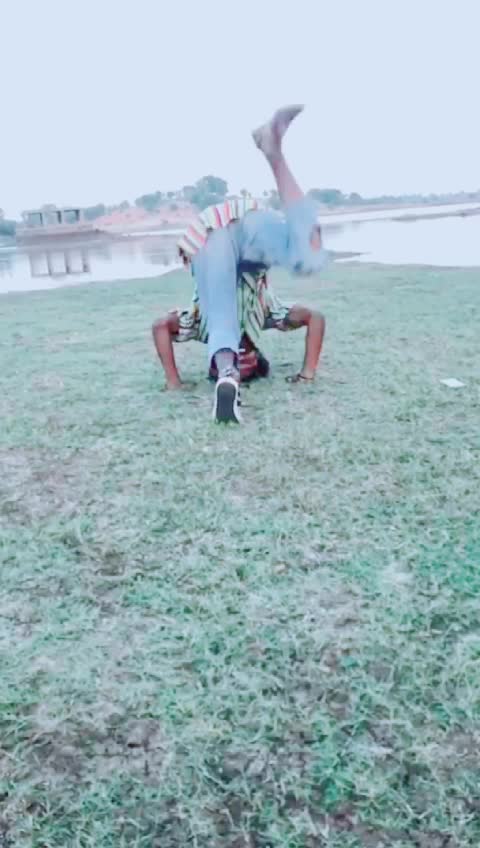 @sukutu Lakhan