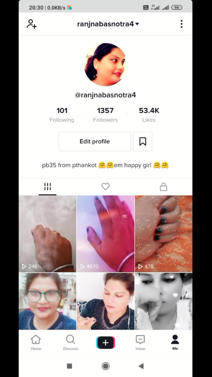 @ranjnabasnotra4