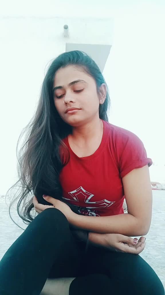 @Dhinga😊
