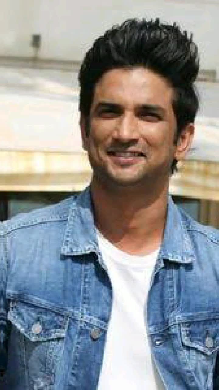 @Sunny Kashyap