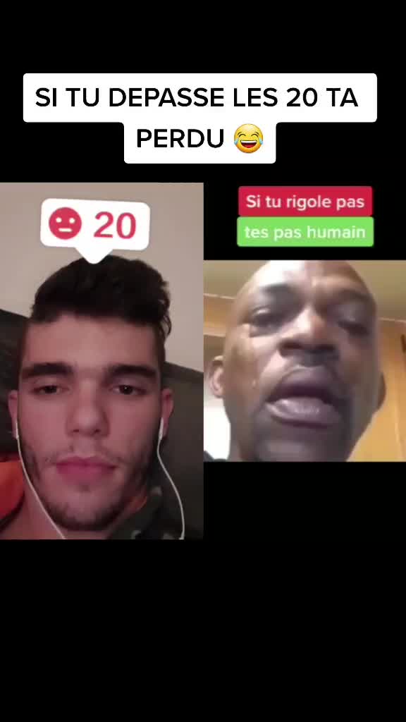 @Sakuzyooo