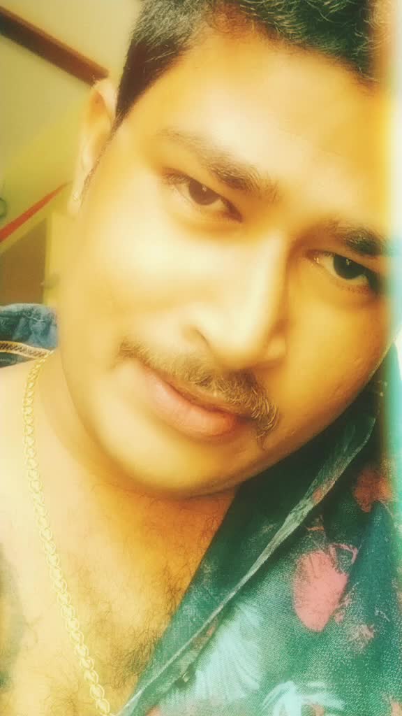 @Rama Krishna Yadav