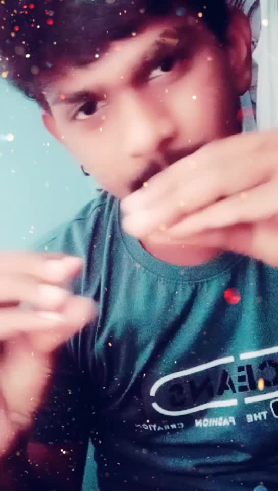 @Ćhë Čhì
