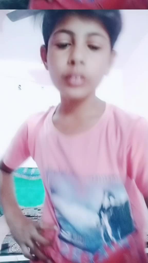 @Kulwant Singh