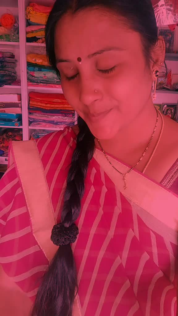 @user898560