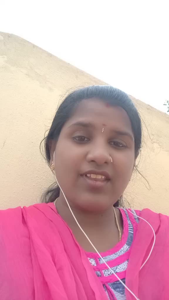 @sowmya