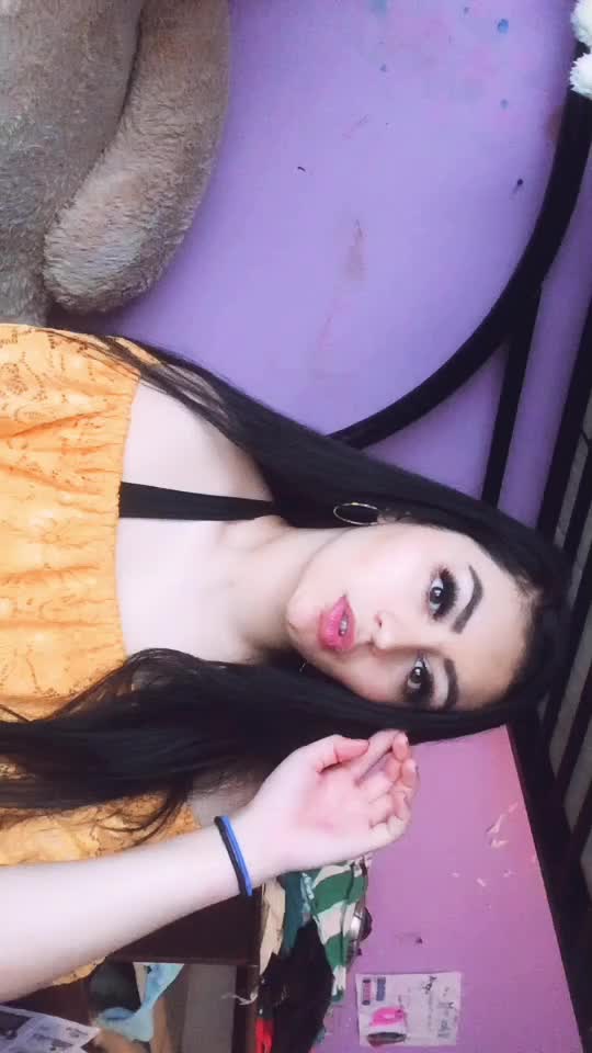 @🖤🐥Brith🐥🖤