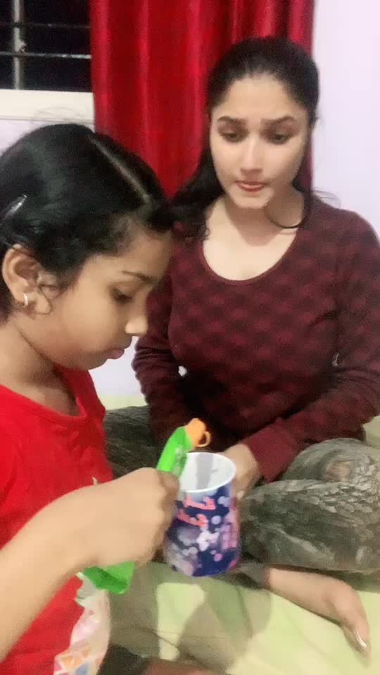 @sushmitha Nayak