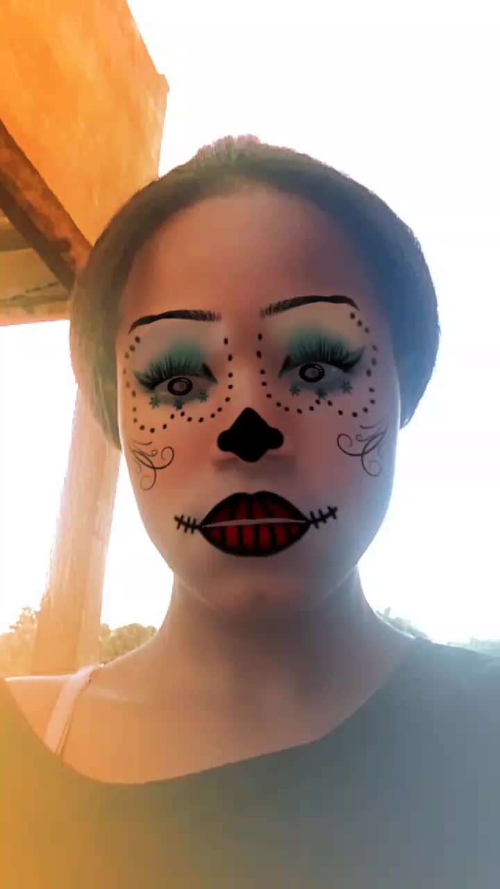 @wanusgleteribeiro