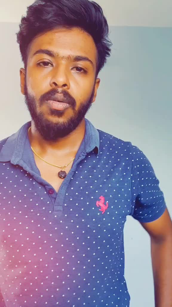 @Dharshan shankar