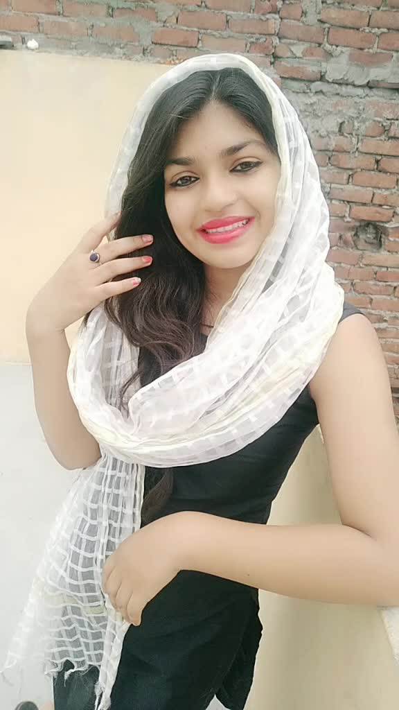 @Preeti Sagar
