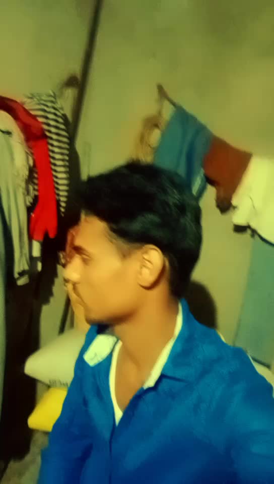 @singar vikash rangil