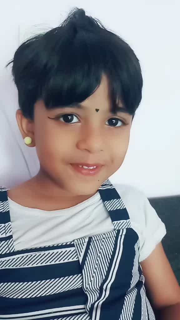@shruthikaprem