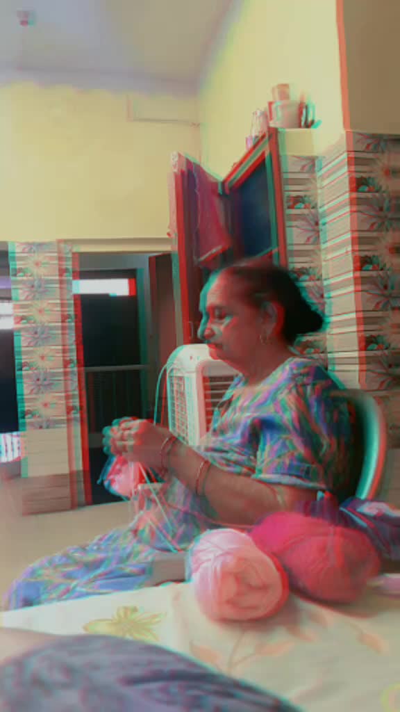 @_nannu786_