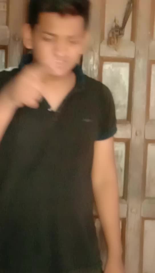 @Kishan_0831