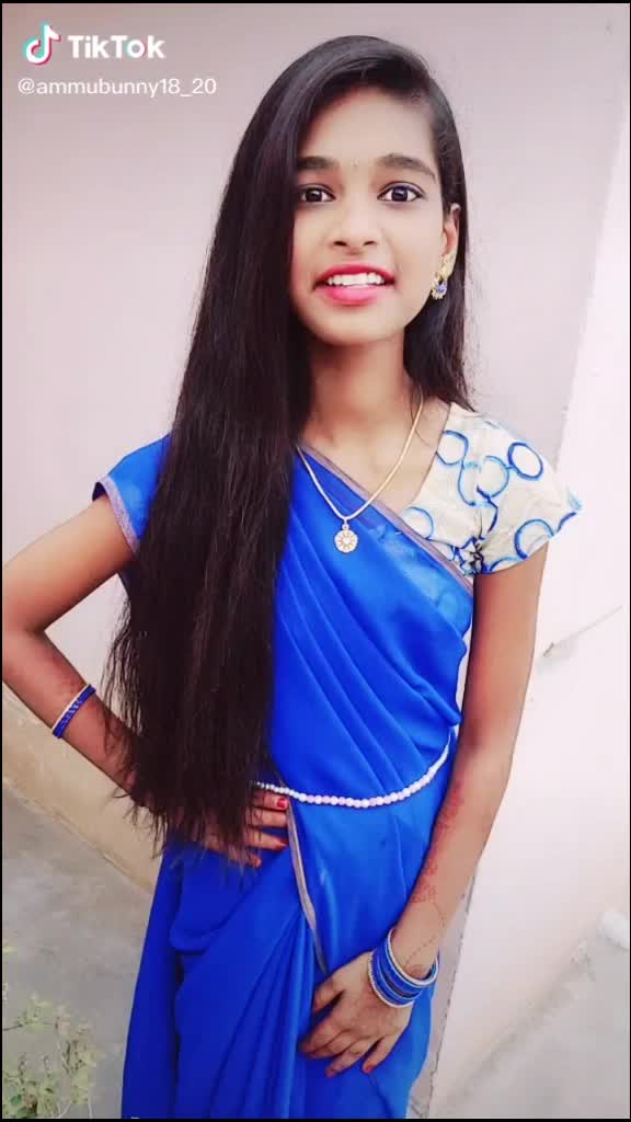 @Mohanbhai