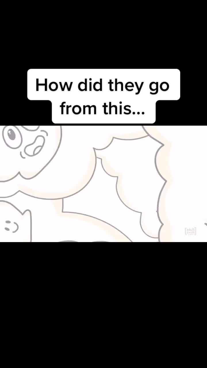 @Babawater2™