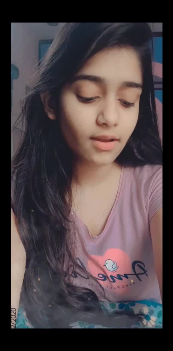 @ayushi jaiswal