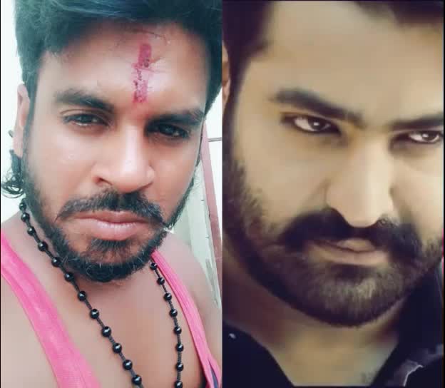 @Ap vasu