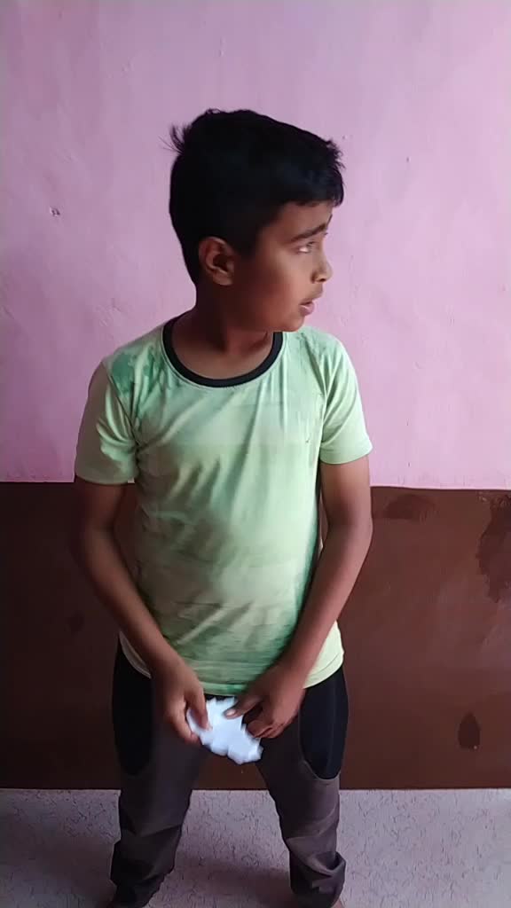 @Faizan ali Faizan 21