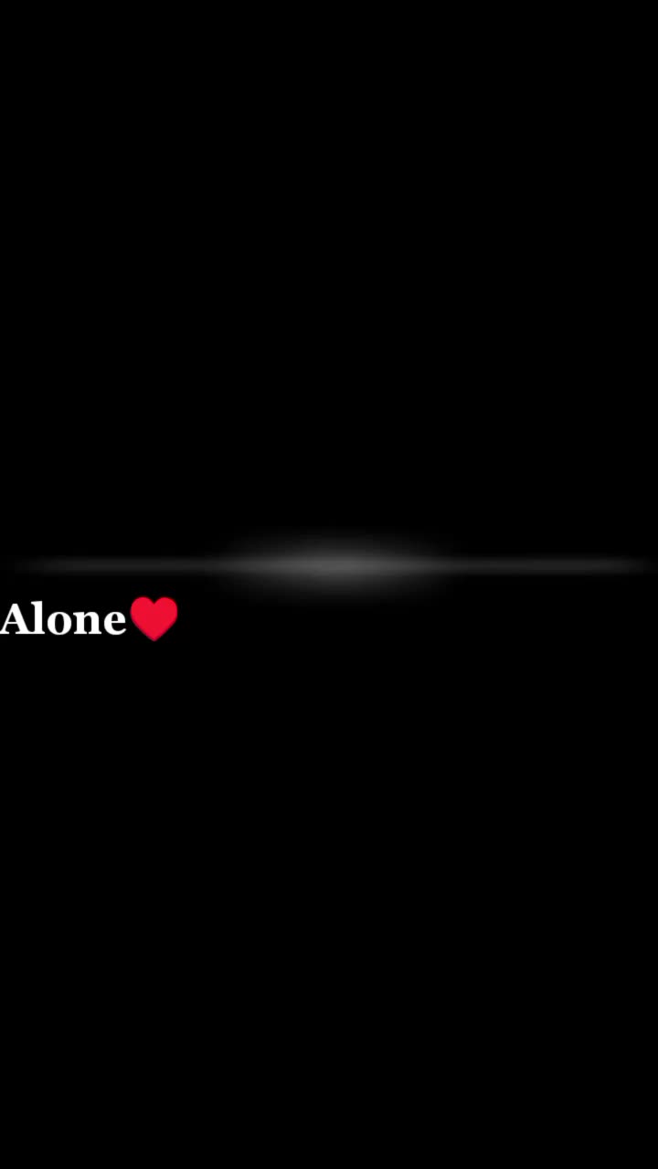 @❤️𝐁𝐚𝐛𝐮❤️✅