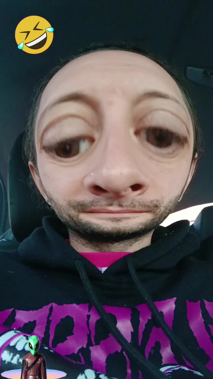 @Moespawn