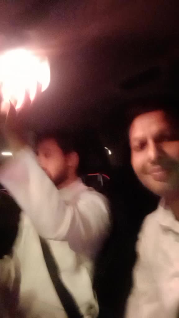 @up_BOY