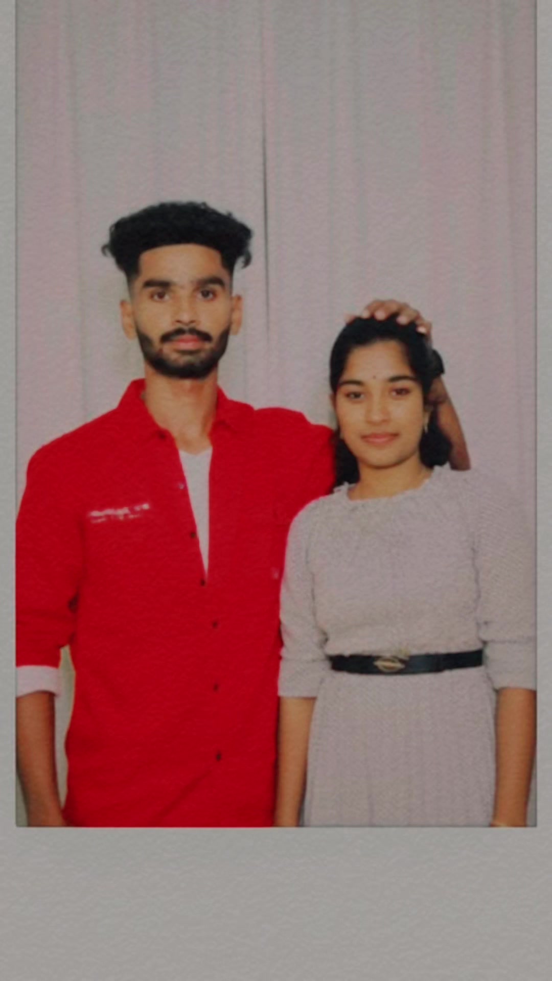 @suji ❤️love ❤️ Thanu