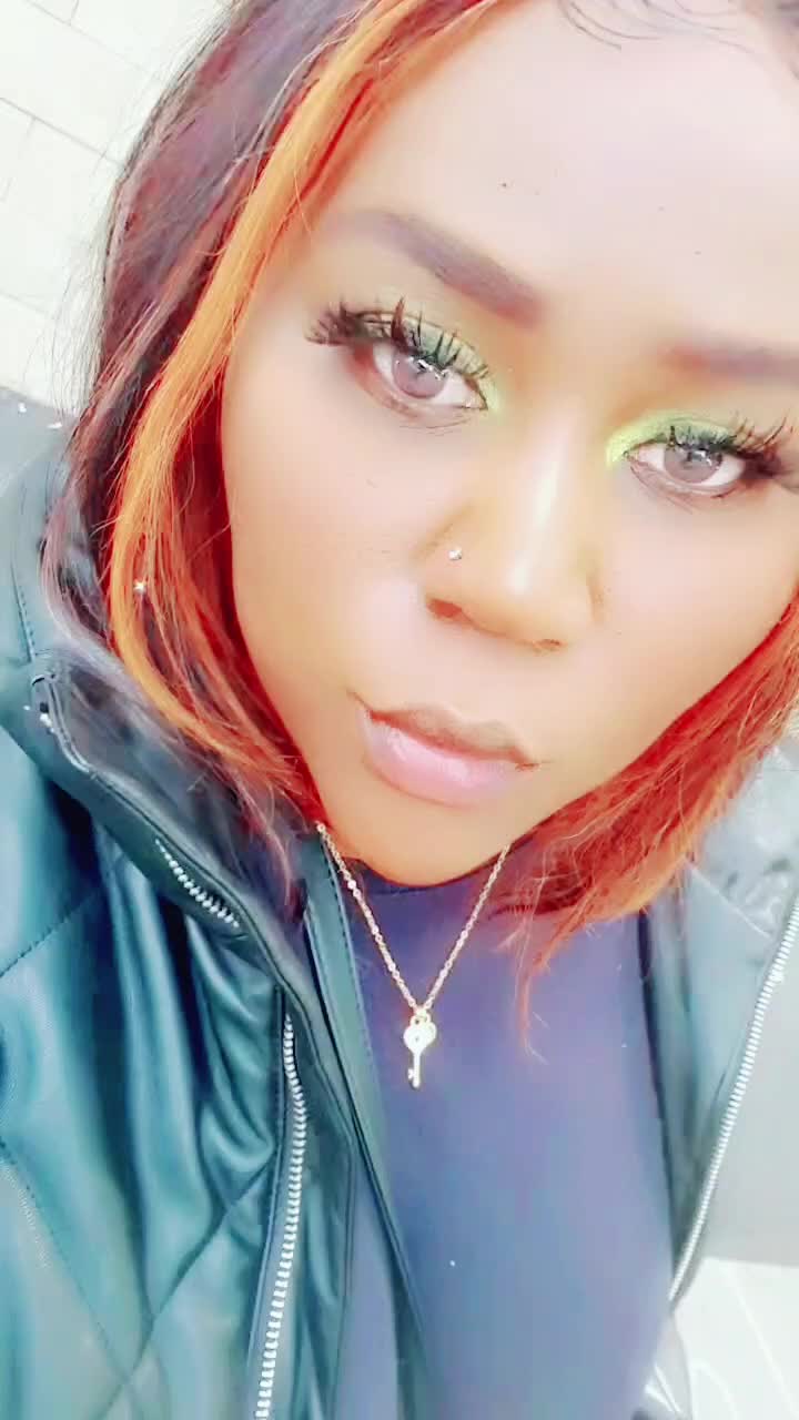 @Sandra Felix🇦🇴🇦🇴🇦🇴🇦🇴🇨