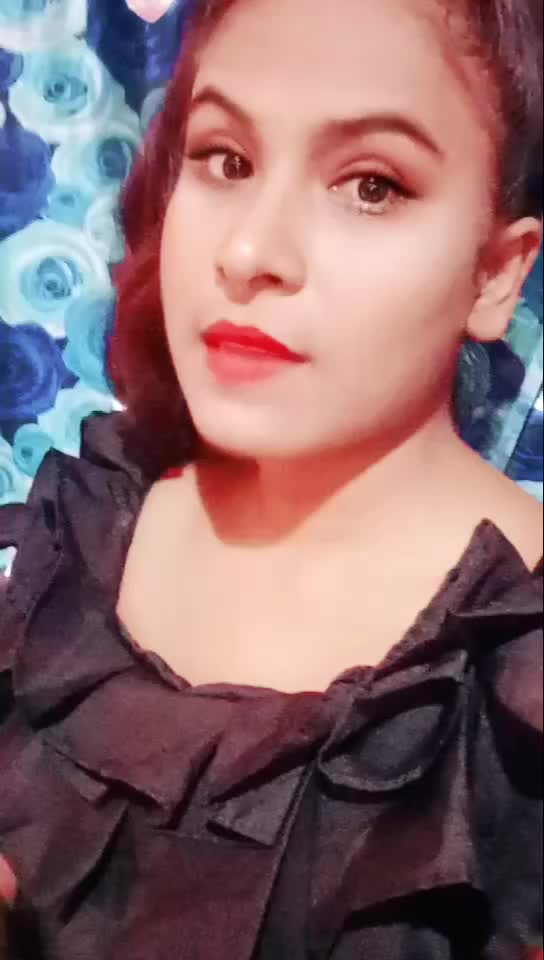 @......Mainu.....