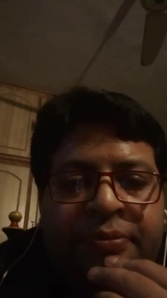 @Salmansheikh