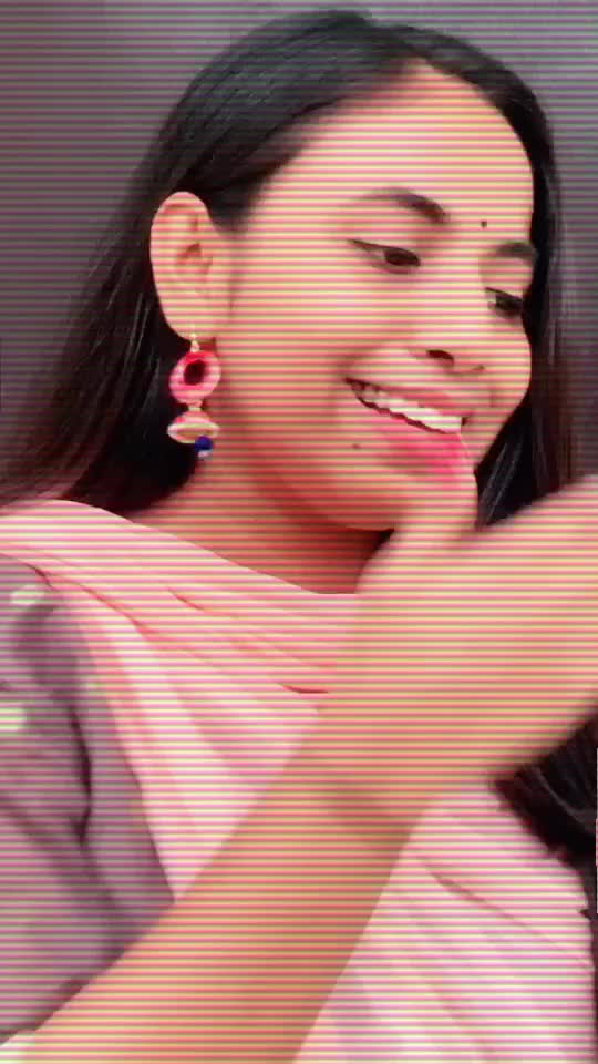 @ananya834017