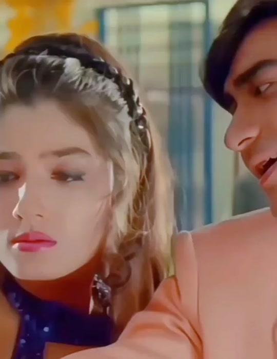 @imran song lover