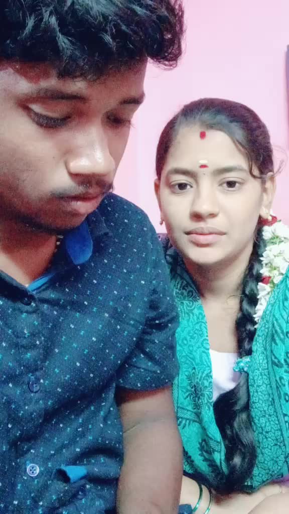 @Gughan jayasri