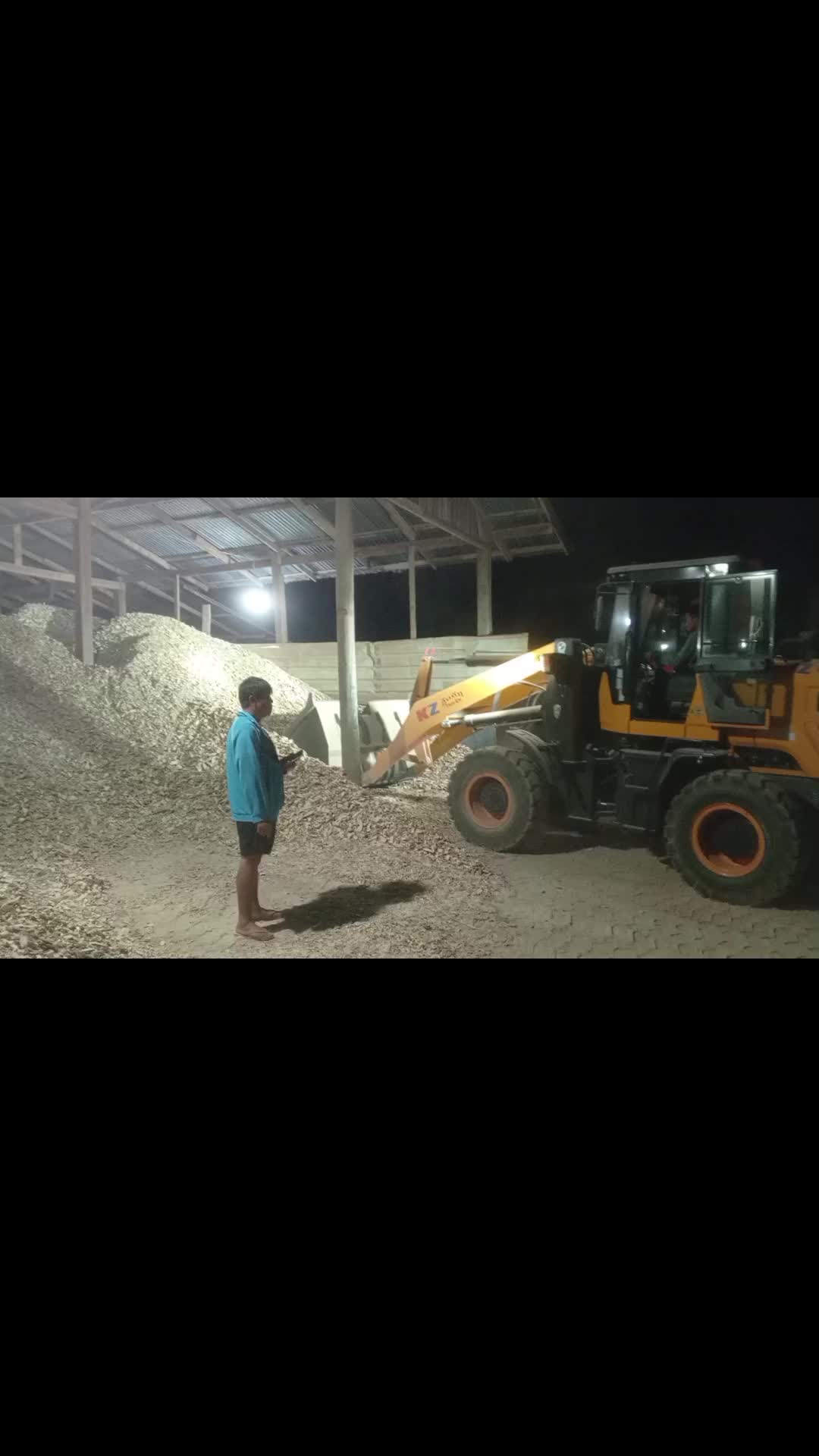 @ເລ້" 22ລໍ້ໄຊຍະບູລີ🇱🇦