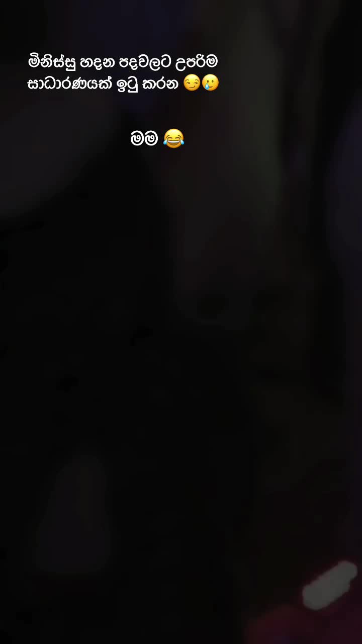 @R_A_S_H_M_I_