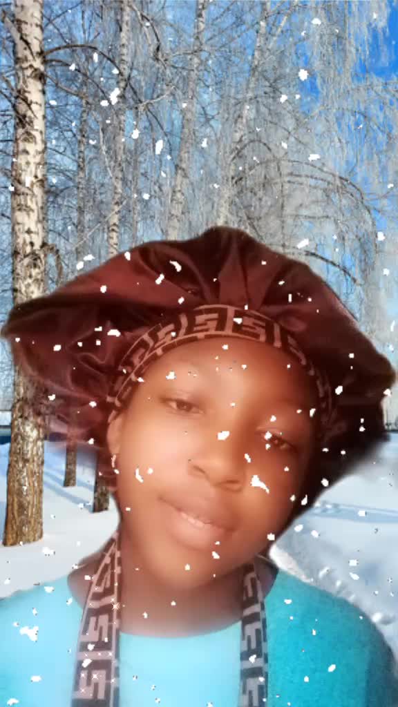 @#Golden