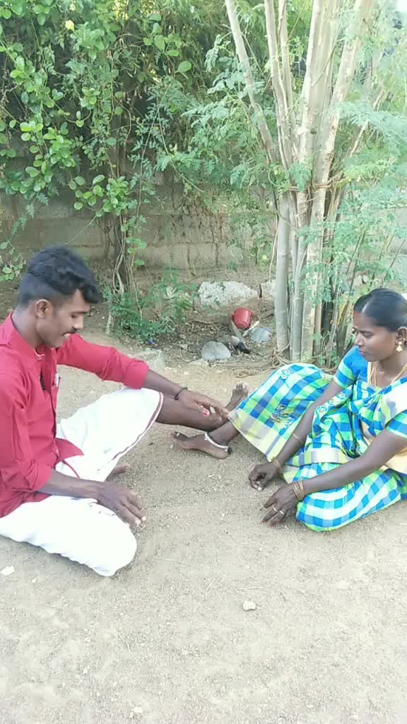 @P.M.T.J.P.Maharaja