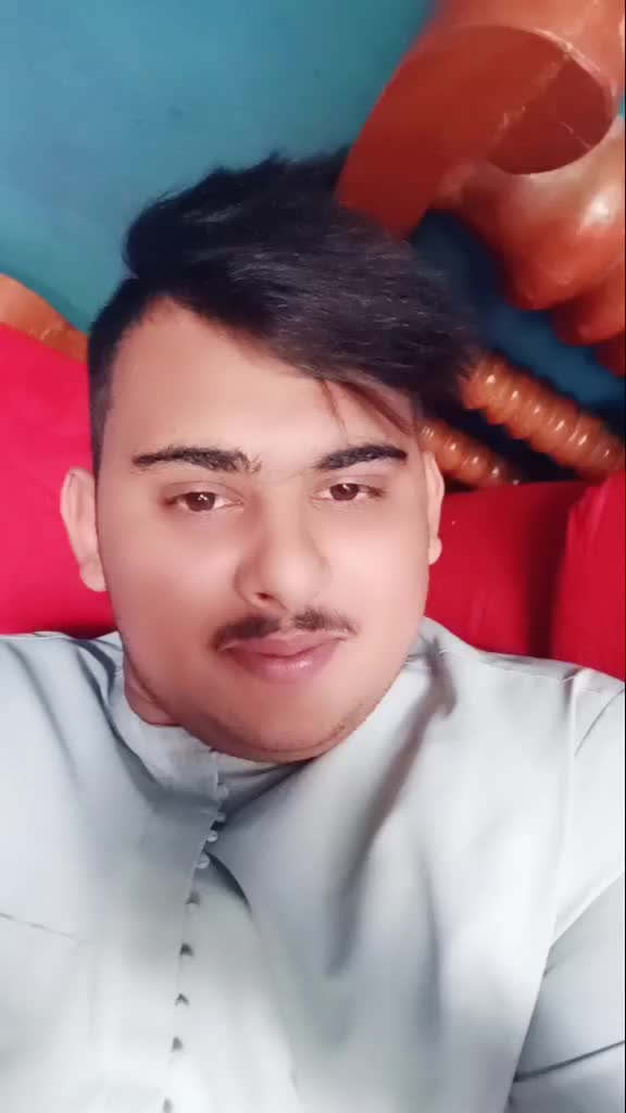 @Sufiyan_boss