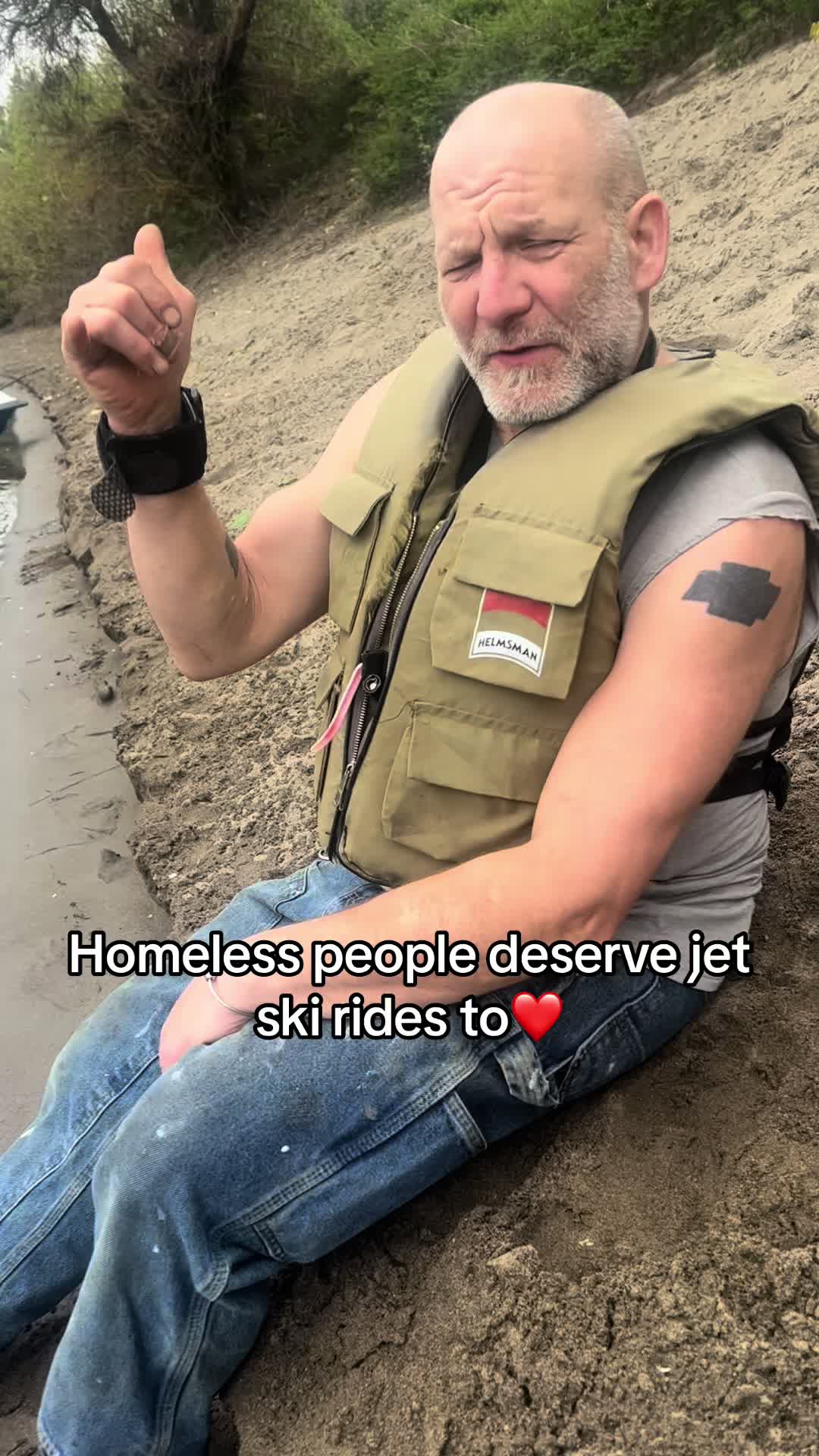 @Pdicky68