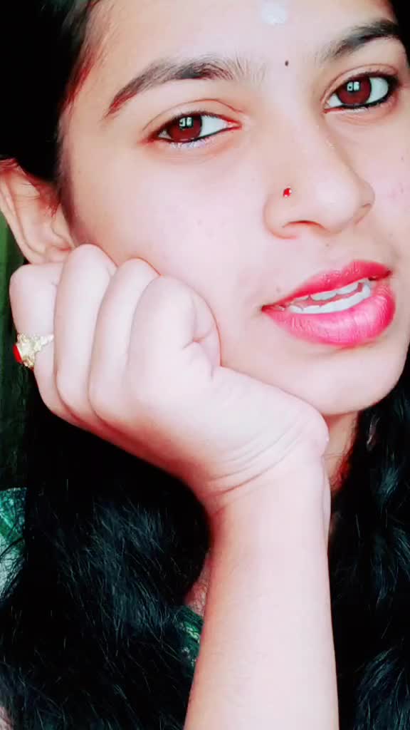 @_akshatha_gowda_0