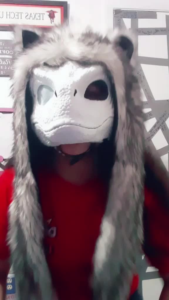 @Furry_Hype_House