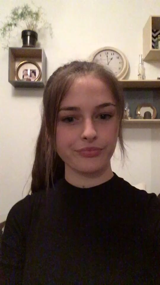 @Nono.beaussin
