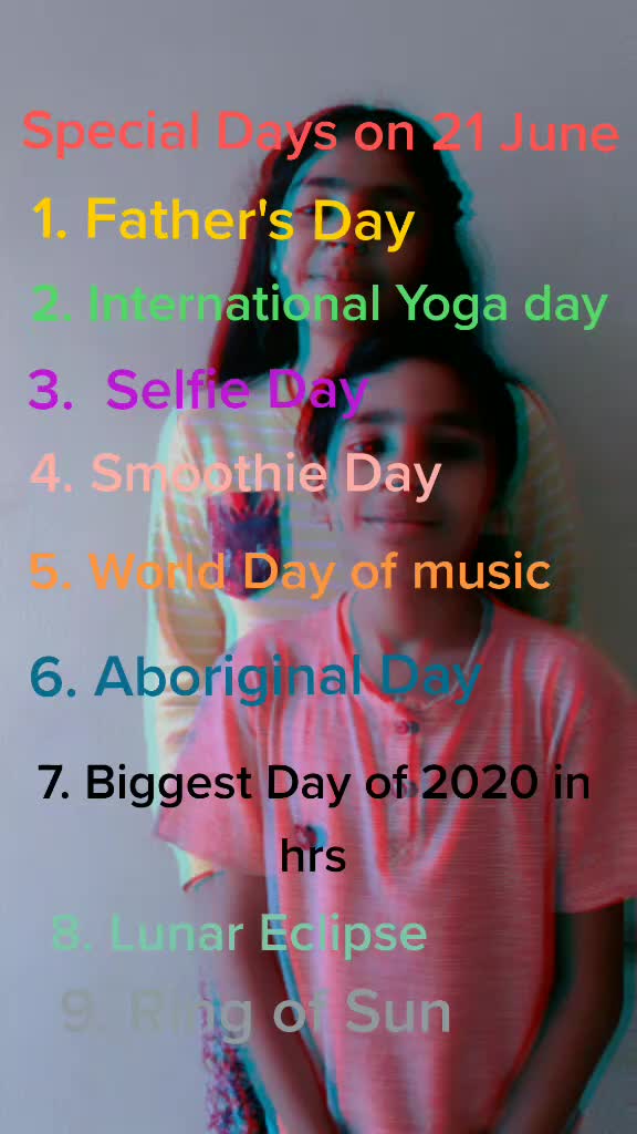 @🦄Niyati rathore🦄