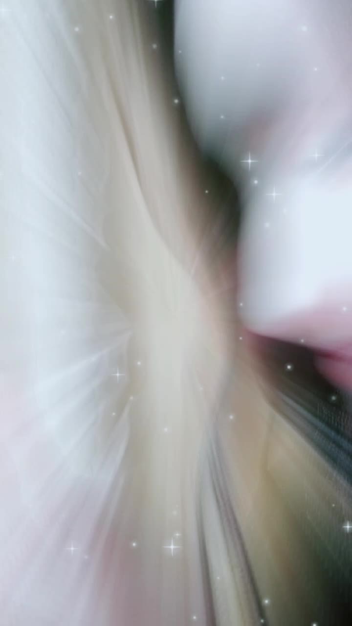 @user04446738169