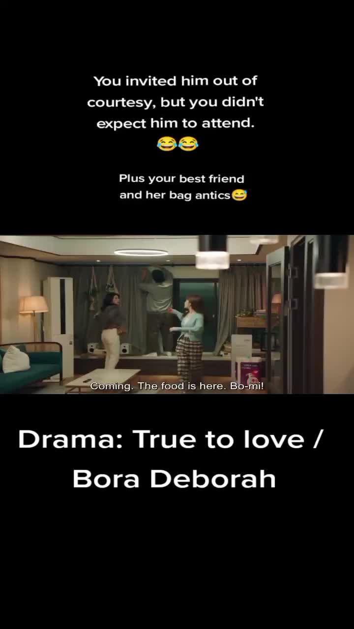 @Qrst