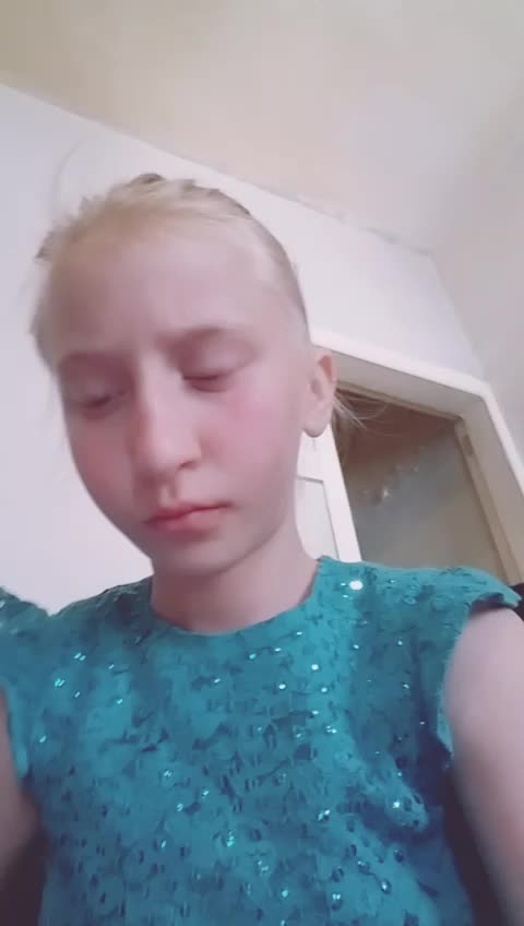 @Chloeridsdalelhave